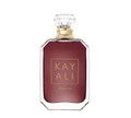 Kayali Vanilla 28 100ml