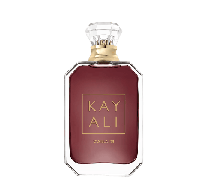 Kayali Vanilla 28 100ml