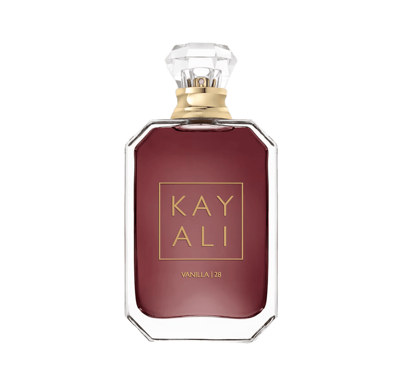Kayali Vanilla 28 100ml