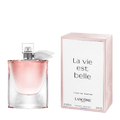 Lancôme La Vie Est Belle 100ml