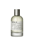 Le Labo Santal 33 100ml