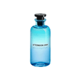 Louis Vuitton Afternoon Swim 100ml