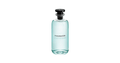 Louis Vuitton Imagination 100ml