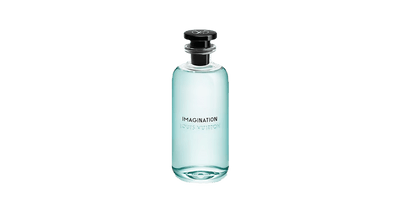 Louis Vuitton Imagination 100ml