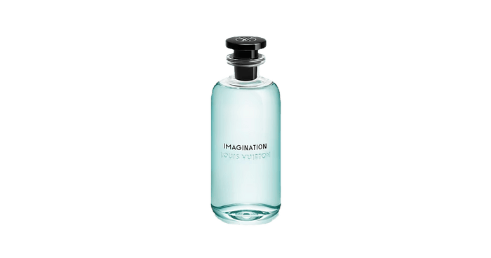 Louis Vuitton Imagination 100ml