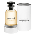 Louis Vuitton L'Immensite 100ml