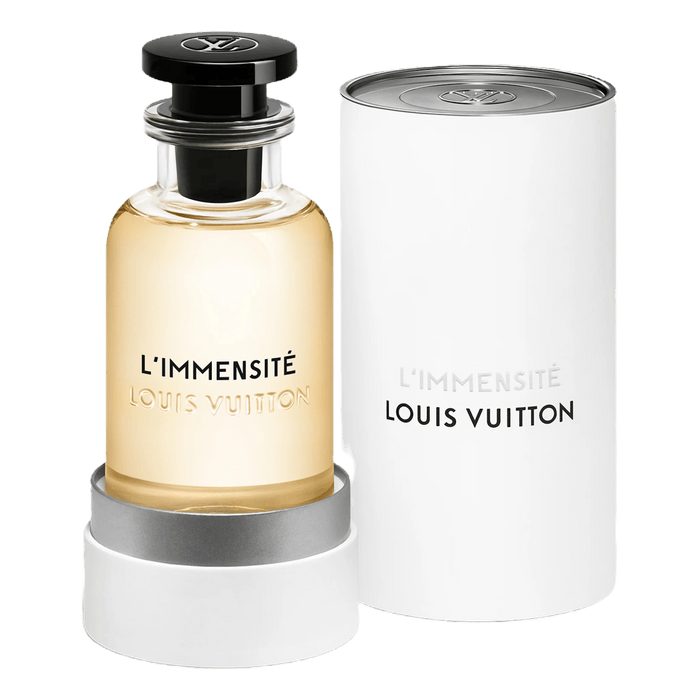 Louis Vuitton L'Immensite 100ml