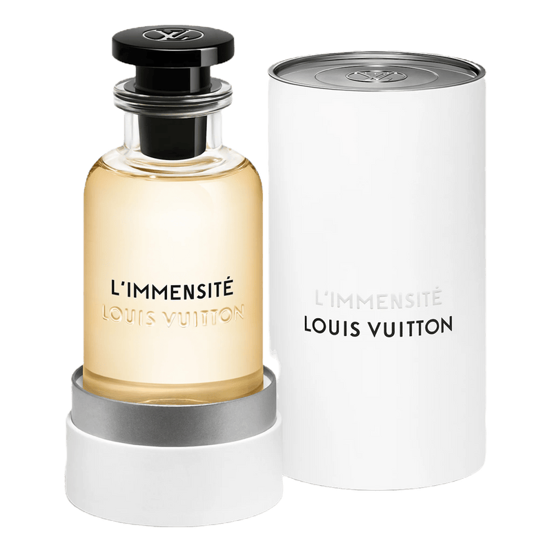 Louis Vuitton L'Immensite 100ml