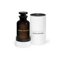 Louis Vuitton Ombre Nomade 100ml