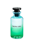 Louis Vuitton Pacific Chill 100ml