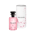 Louis Vuitton Spell On You 100ml