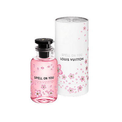 Louis Vuitton Spell On You 100ml