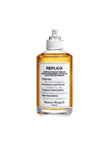 Maison Margiela By The Fireplace 100ml