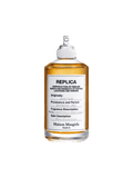 Maison Margiela Jazz Club 100ml