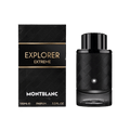 Montblanc Explorer 100ml