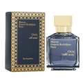 Oud Silk Mood 70ml