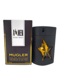 Pure Malt 100ml