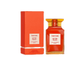 Tom Ford Bitter Peach 100ml