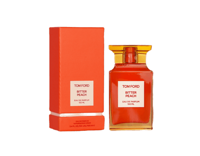 Tom Ford Bitter Peach 100ml