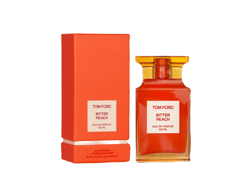 Tom Ford Bitter Peach 100ml