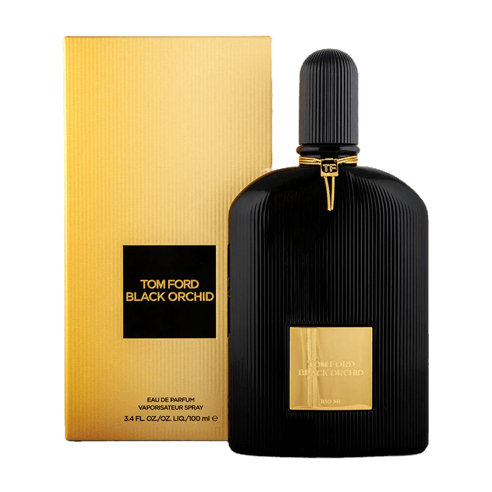 Tom Ford Black Orchid 100ml