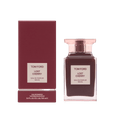 Tom Ford Lost Cherry 100ml