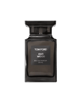 Tom Ford Oud Wood 100ml