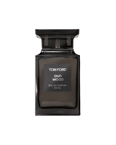Tom Ford Oud Wood 100ml