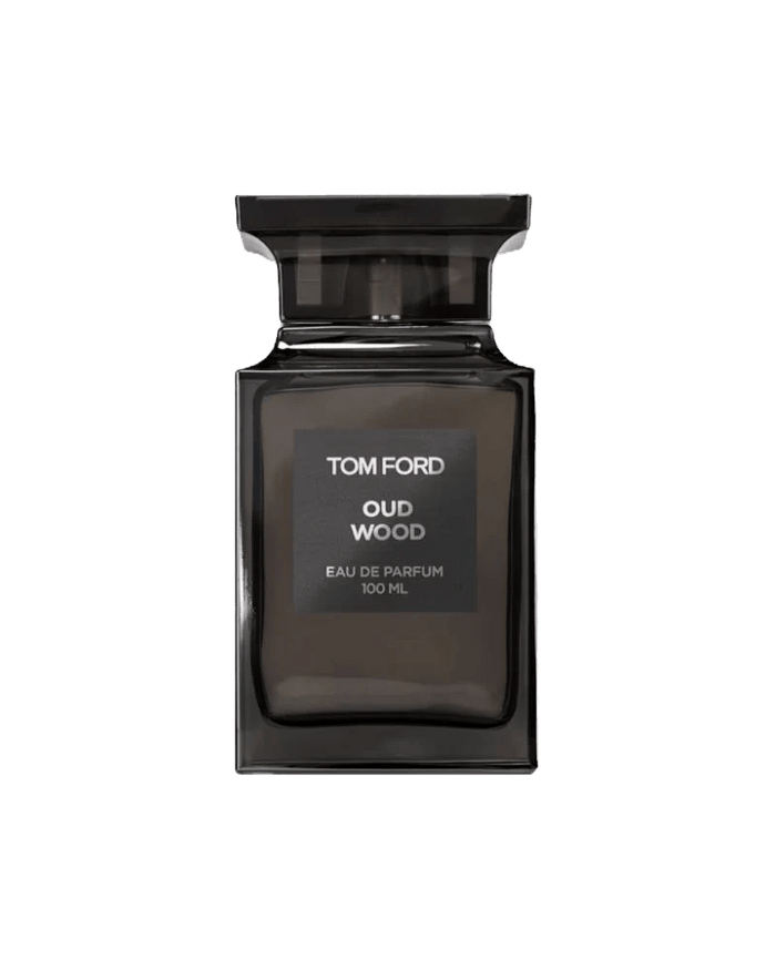 Tom Ford Oud Wood 100ml
