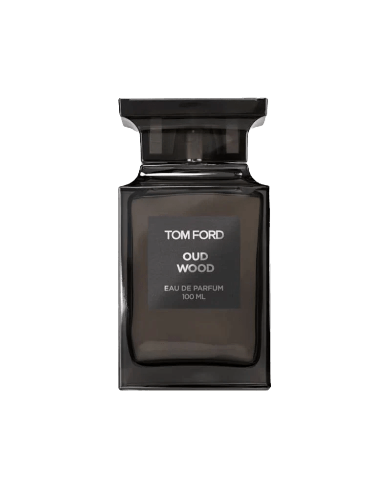 Tom Ford Oud Wood 100ml