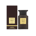 Tom Ford Tobacco Vanille 100ml
