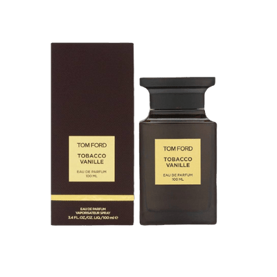 Tom Ford Tobacco Vanille 100ml