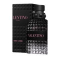 Valentino Uomo Born In Roma 100ml