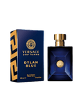 Versace Dylan Blue Pour Homme 100ml