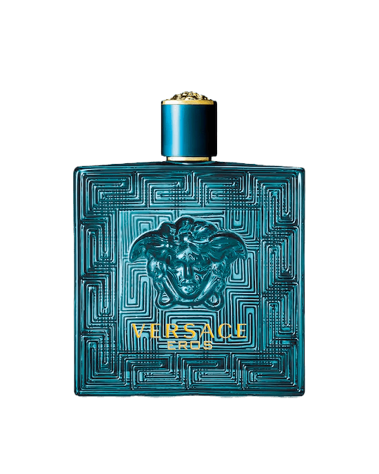 Versace Eros 100ml