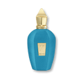 Xerjoff Erba Pura 100ml
