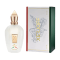 Xerjoff Naxos EDP 100ml