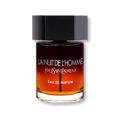 YSL La Nuit de L'Homme EDP 100ml
