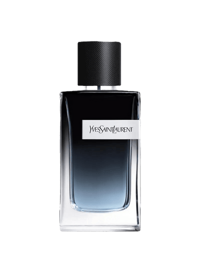 YSL Y EDP 100ml